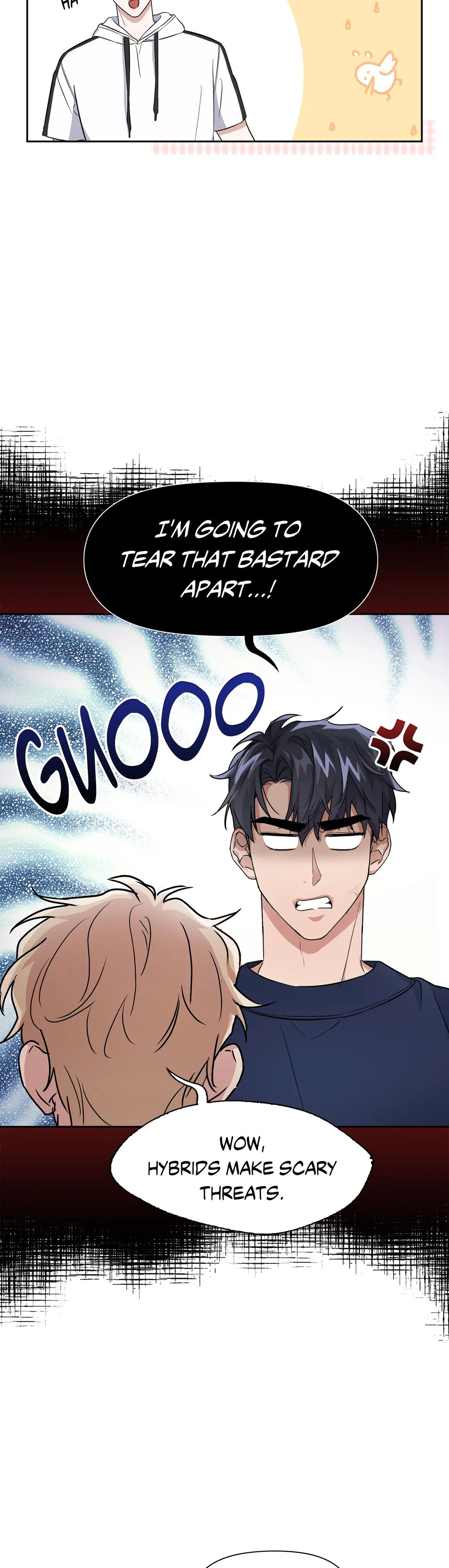 BAITS Chapter 21 page 28 - 