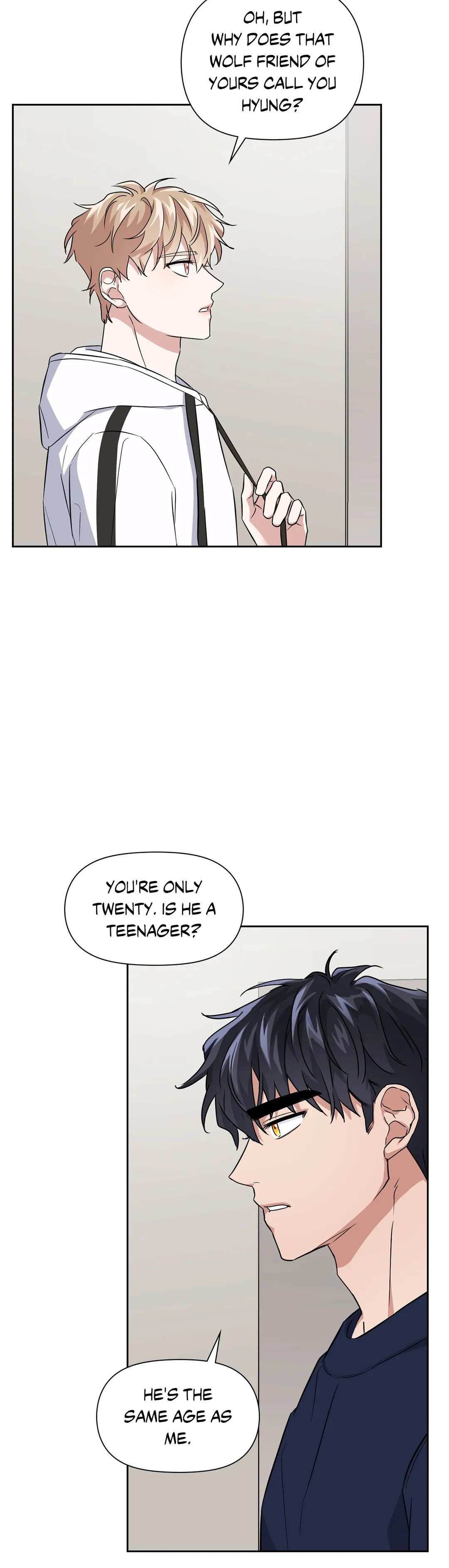 BAITS Chapter 21 page 29 - 