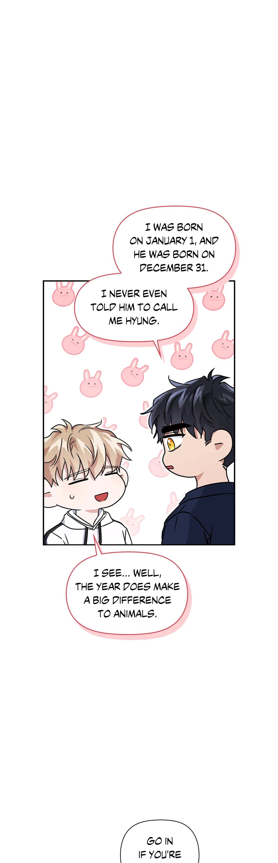 BAITS Chapter 21 page 30 - 