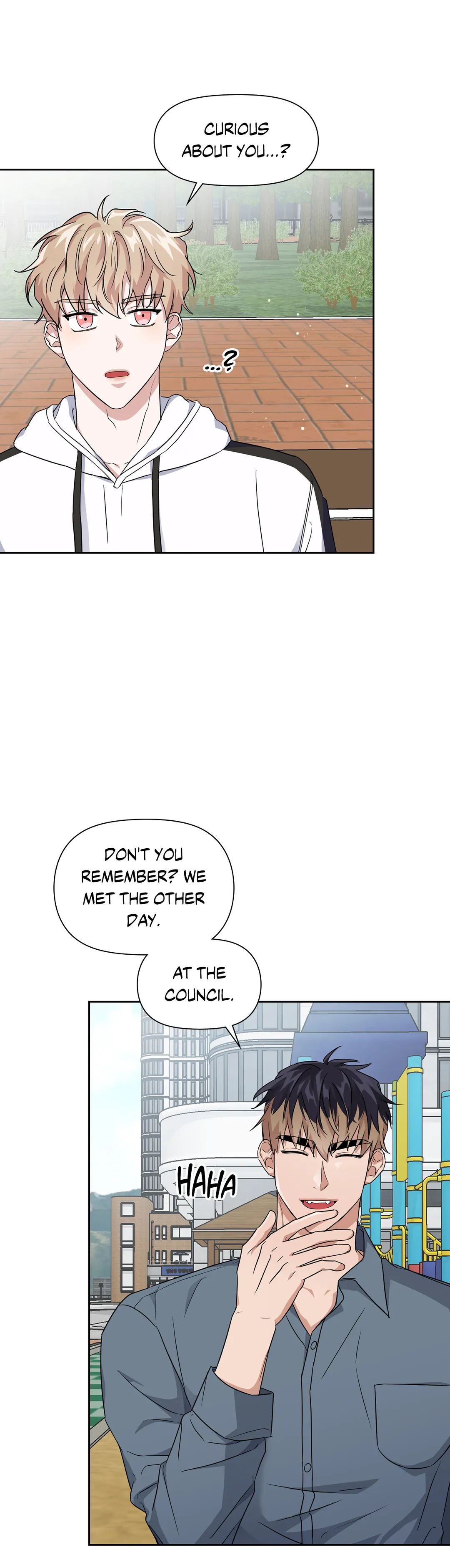BAITS Chapter 21 page 4 - 