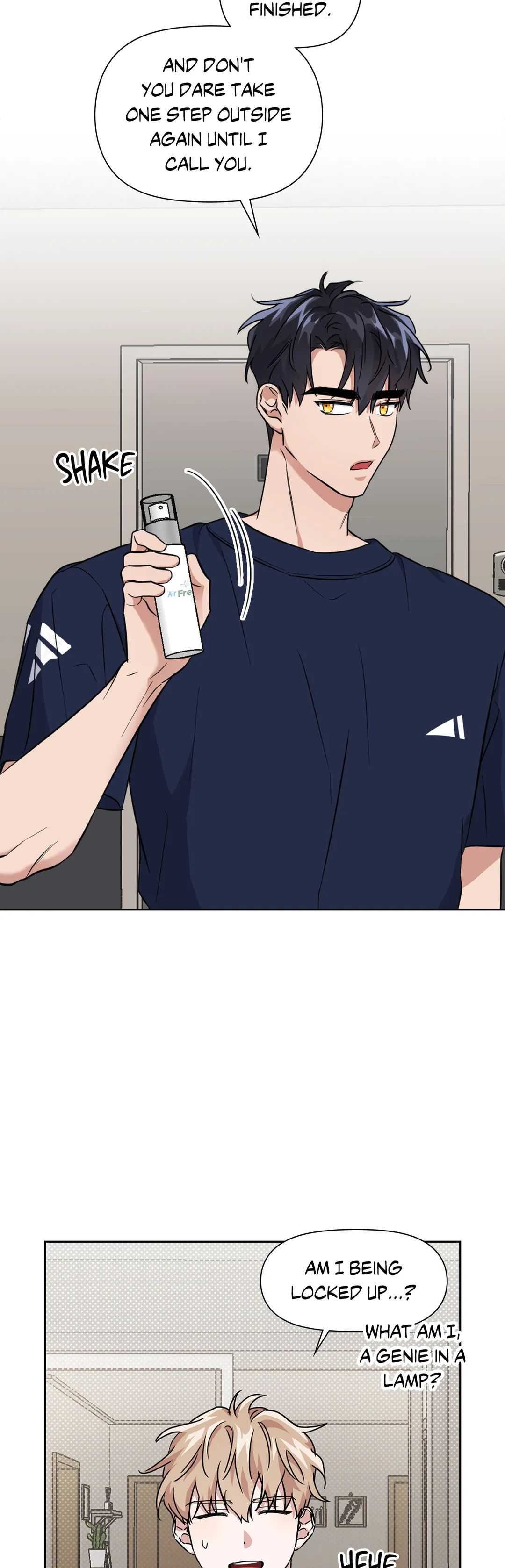 BAITS Chapter 21 page 31 - 