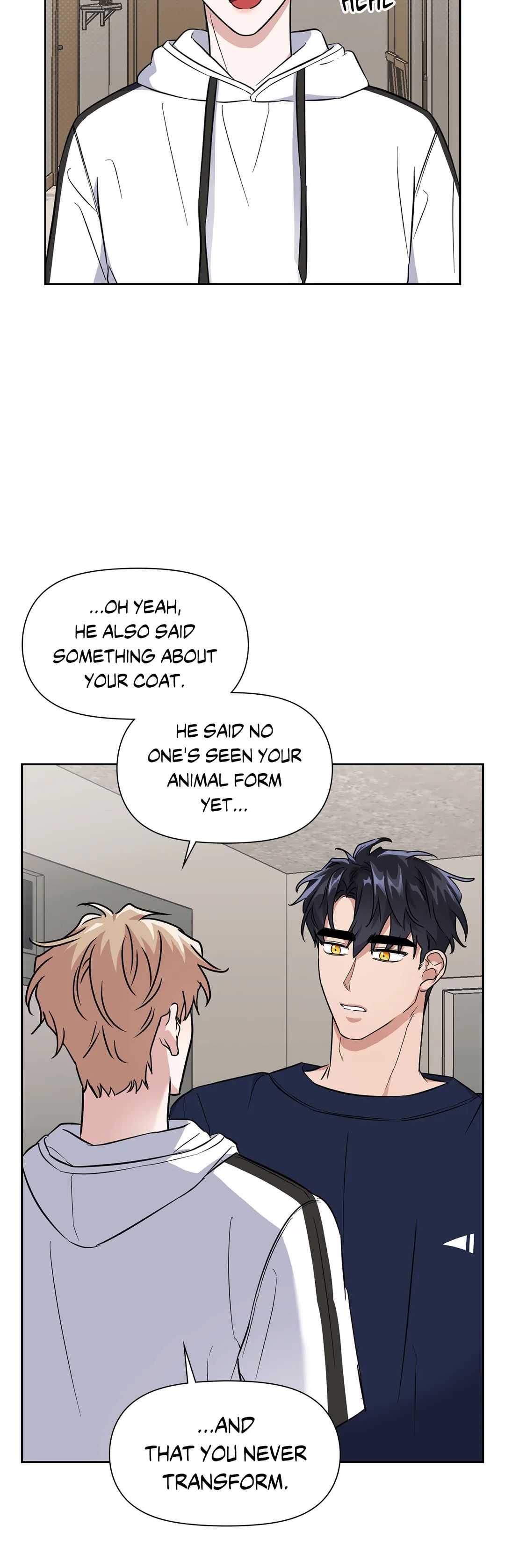 BAITS Chapter 21 page 32 - 