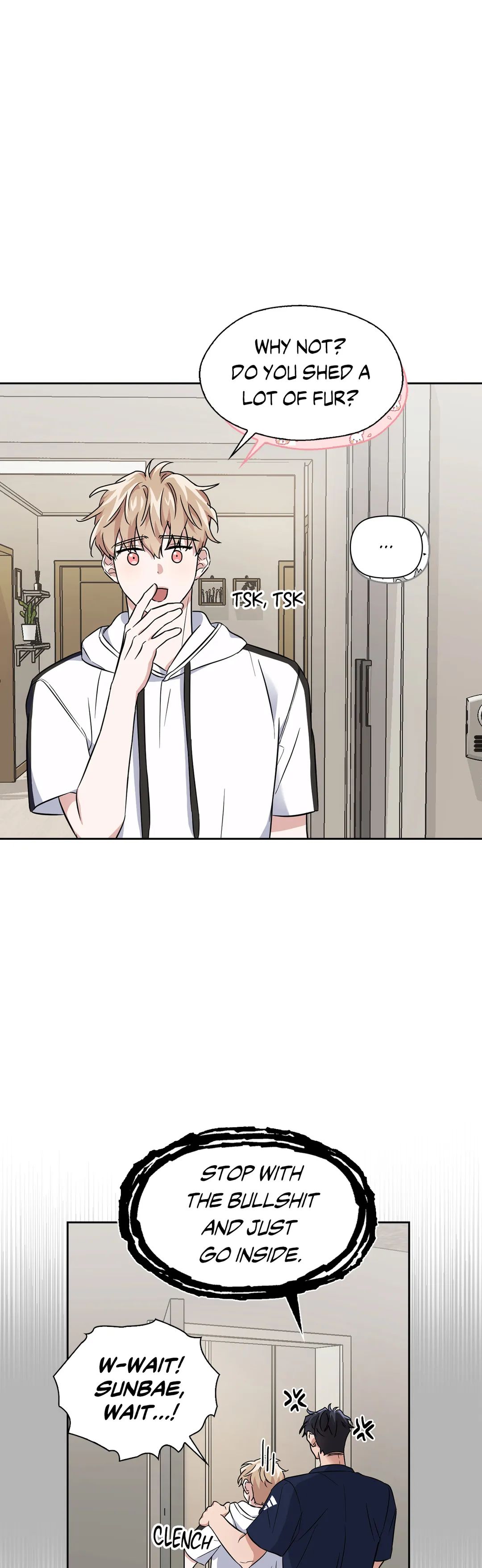 BAITS Chapter 21 page 33 - 