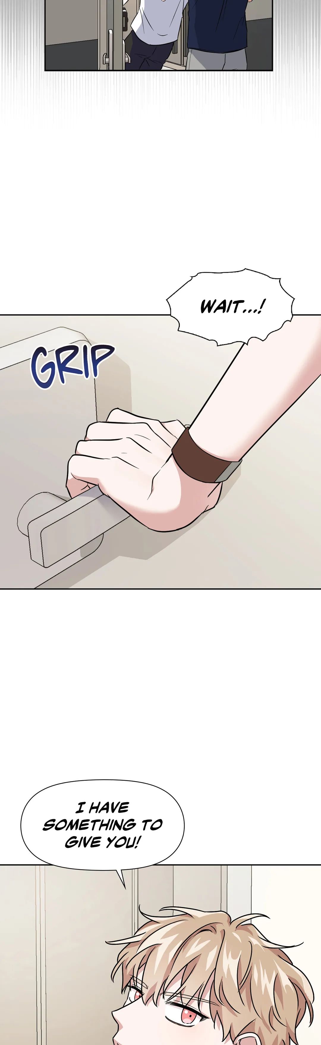 BAITS Chapter 21 page 34 - 