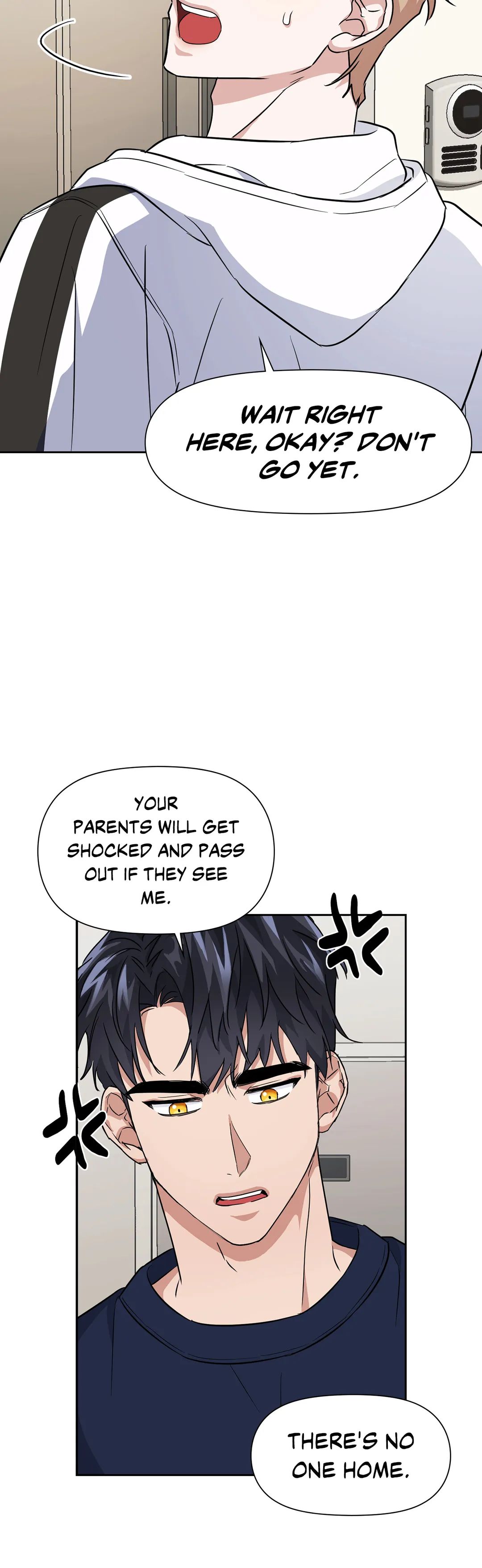 BAITS Chapter 21 page 35 - 