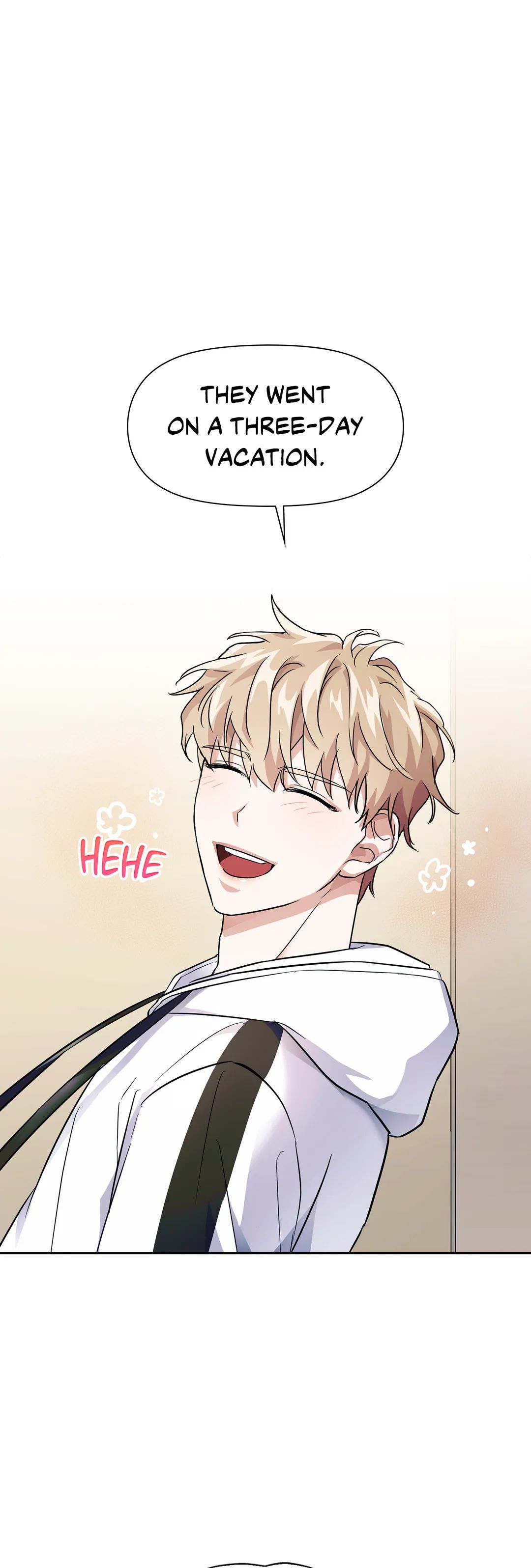 BAITS Chapter 21 page 36 - 