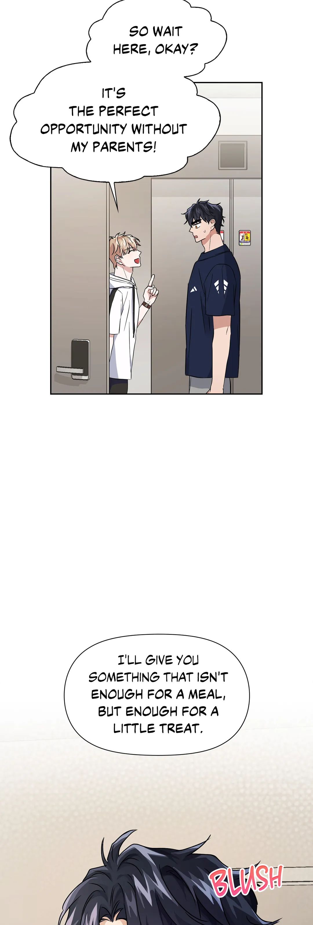 BAITS Chapter 21 page 37 - 
