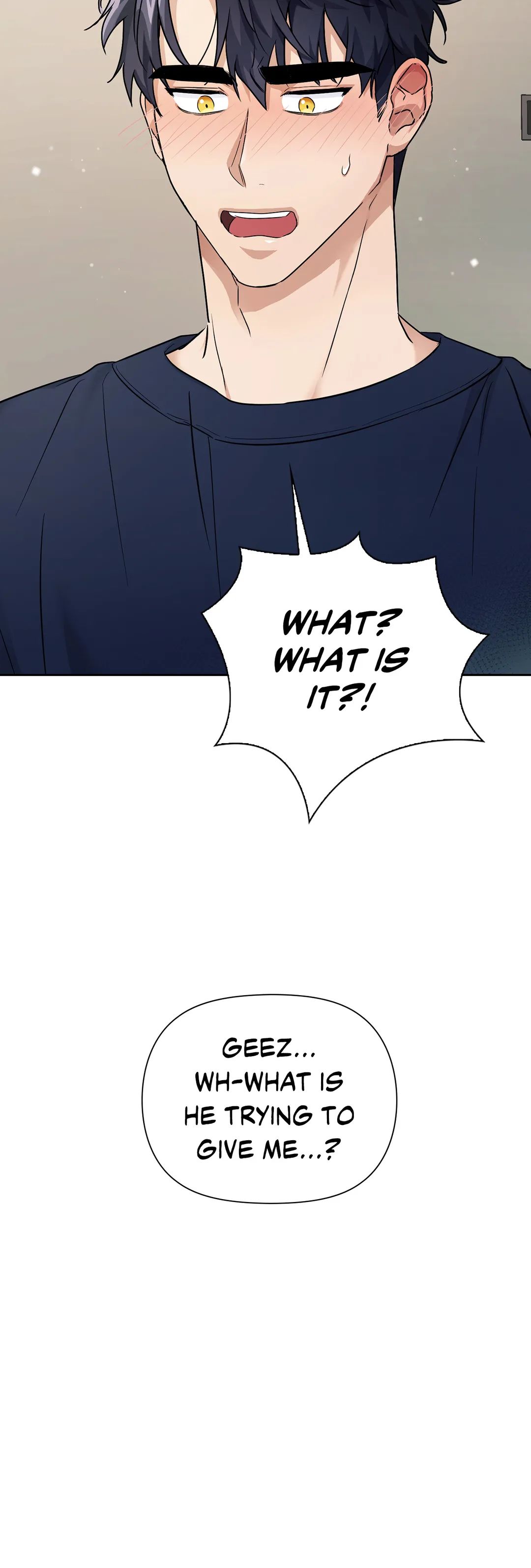 BAITS Chapter 21 page 38 - 