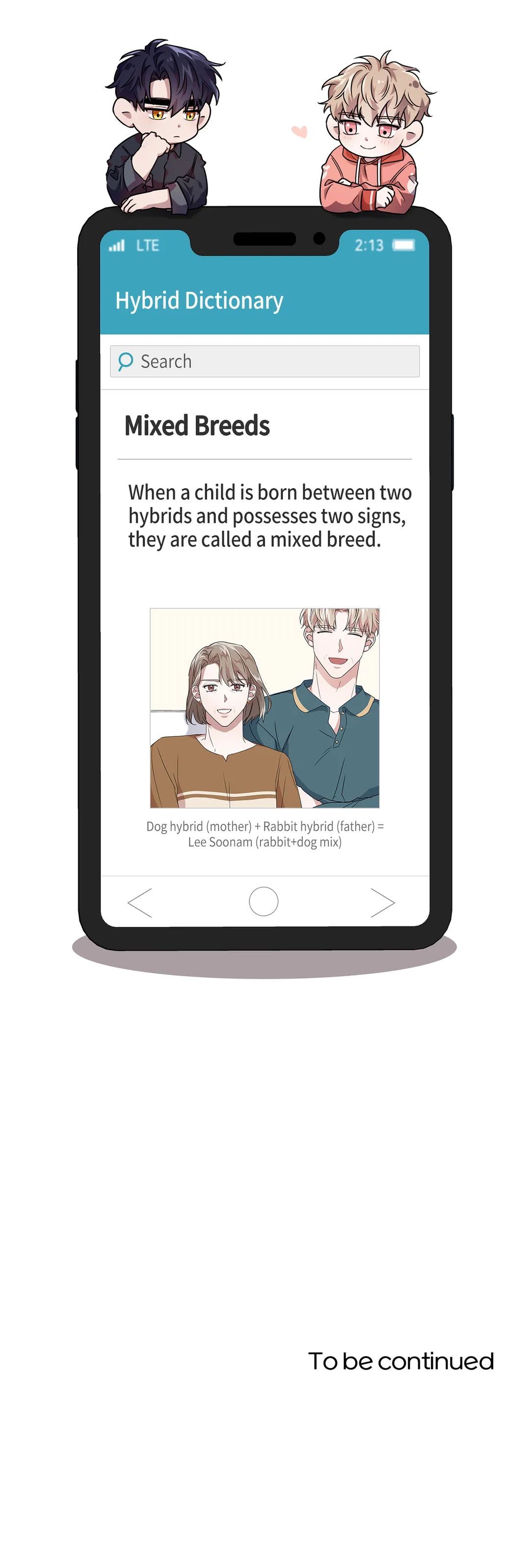 BAITS Chapter 21 page 39 - 