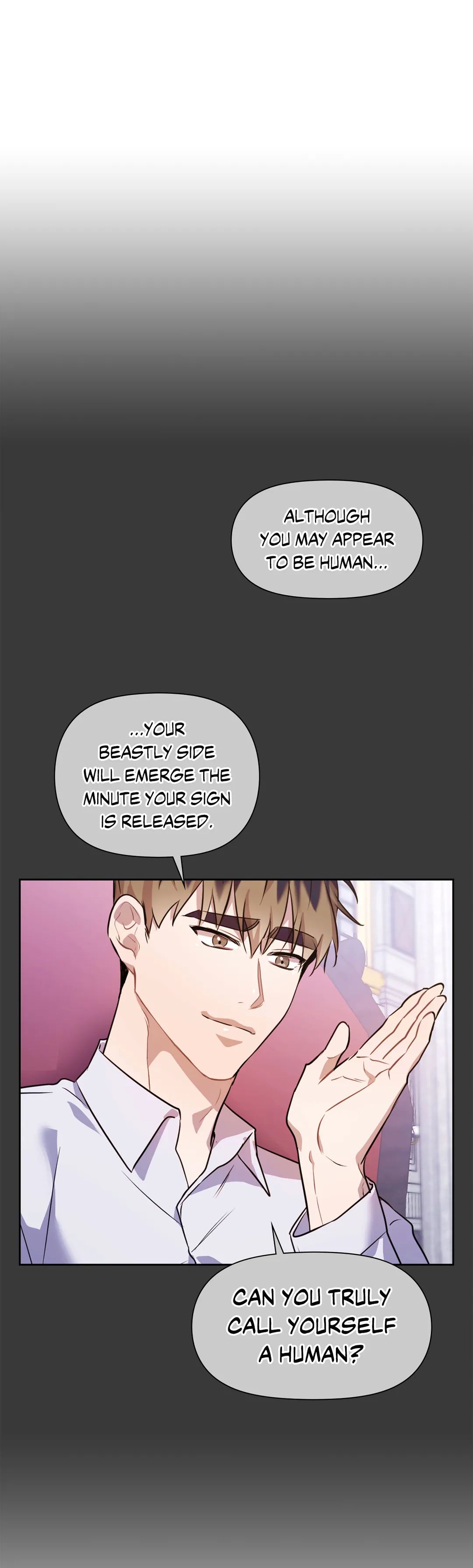 BAITS Chapter 21 page 5 - 