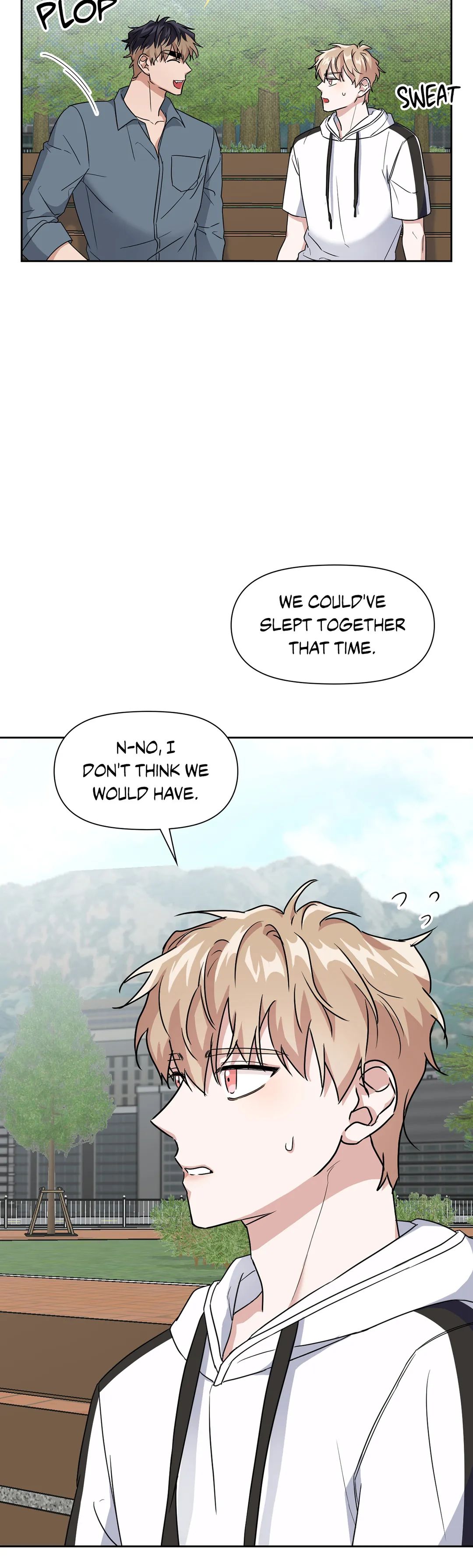 BAITS Chapter 21 page 7 - 