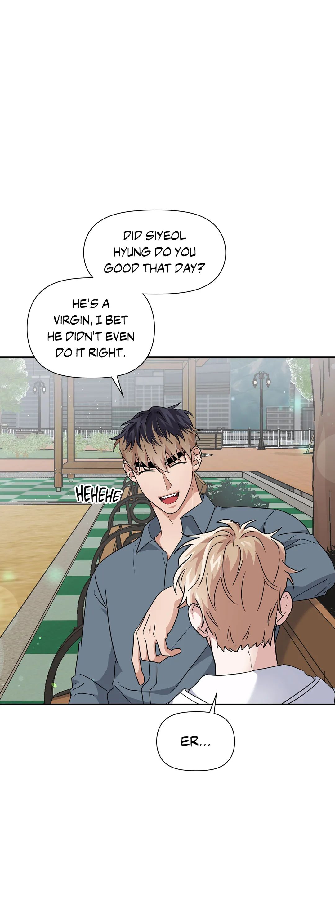 BAITS Chapter 21 page 8 - 