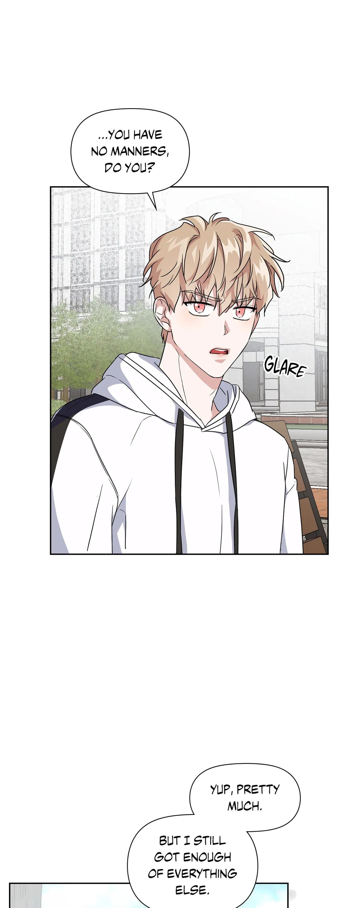 BAITS Chapter 21 page 9 - 