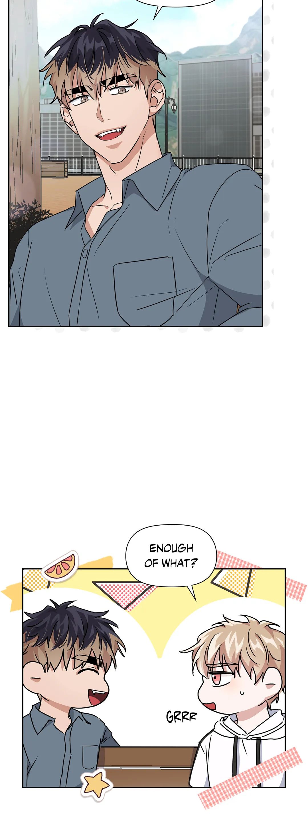 BAITS Chapter 21 page 10 - 