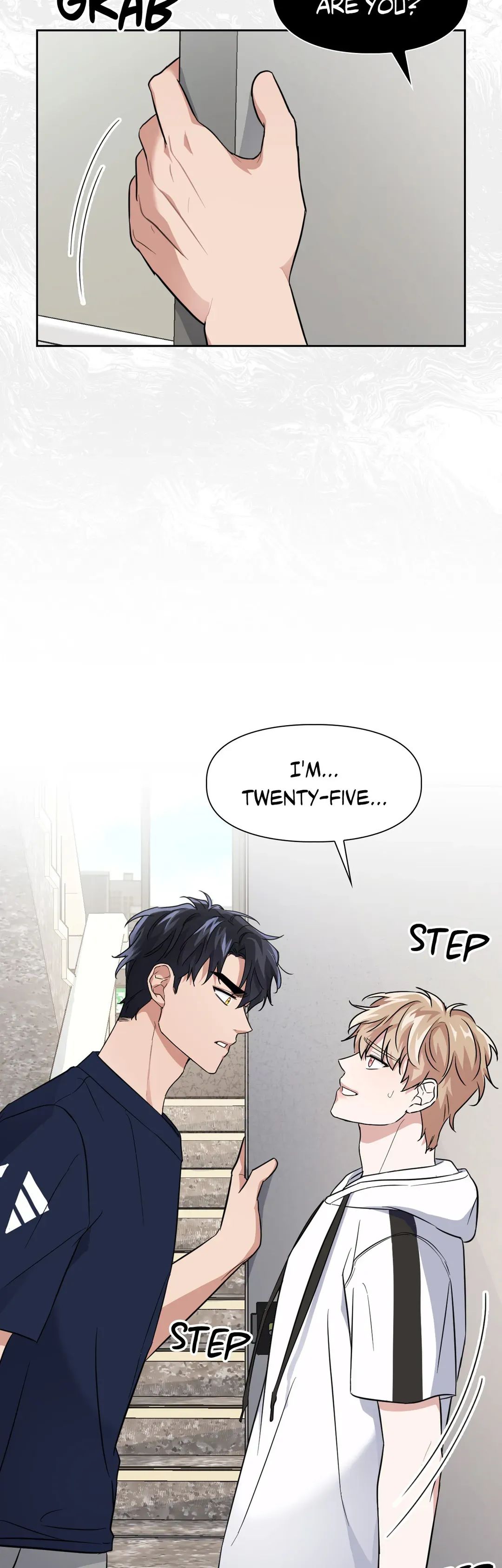 BAITS Chapter 22 page 13 - 