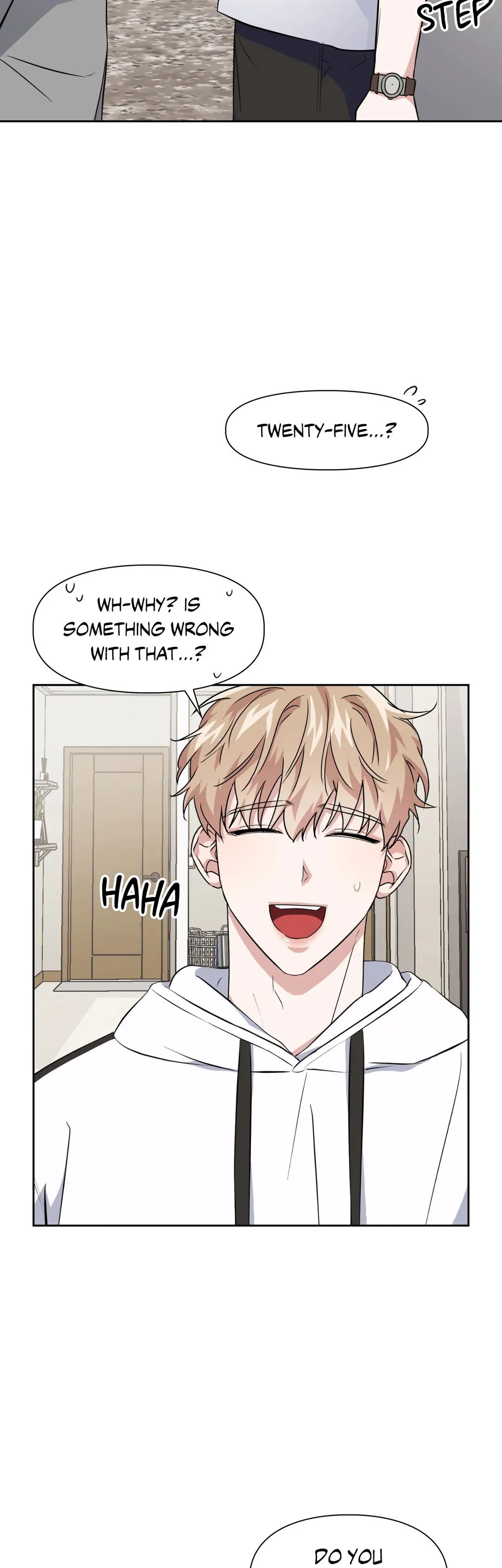BAITS Chapter 22 page 14 - 