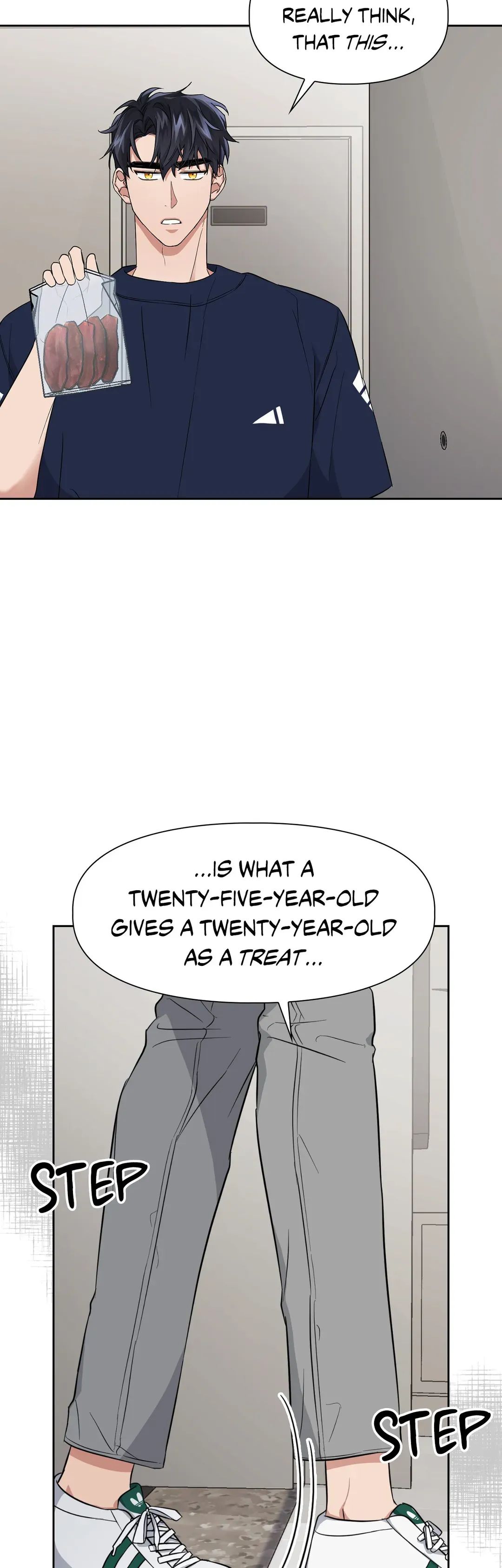 BAITS Chapter 22 page 15 - 