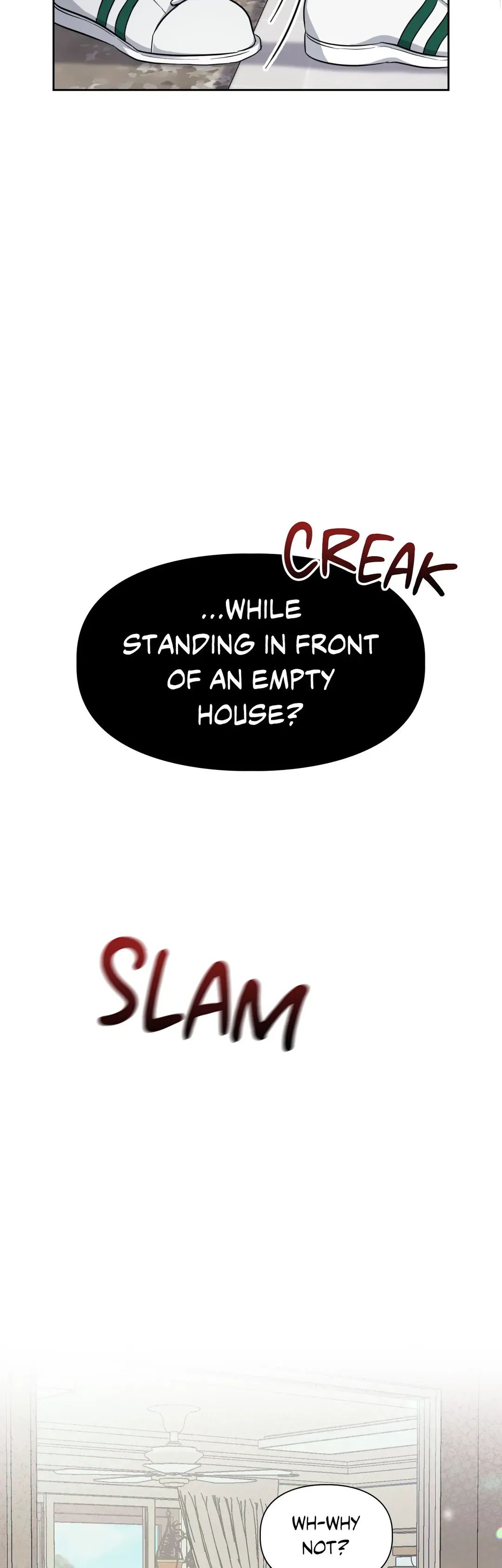 BAITS Chapter 22 page 16 - 