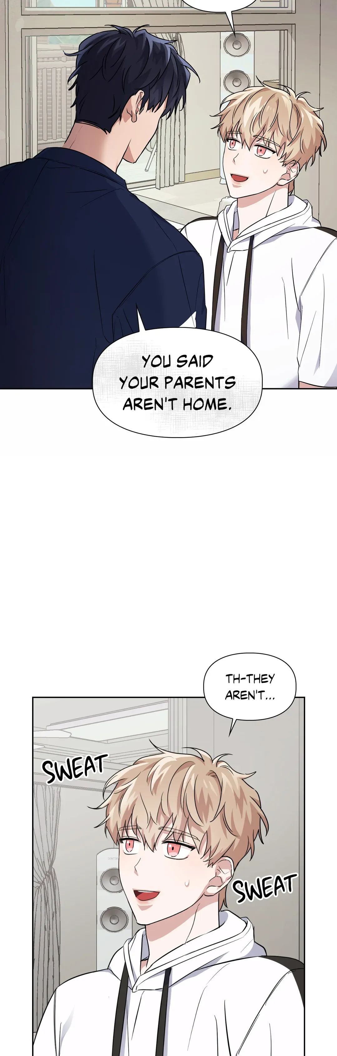 BAITS Chapter 22 page 17 - 