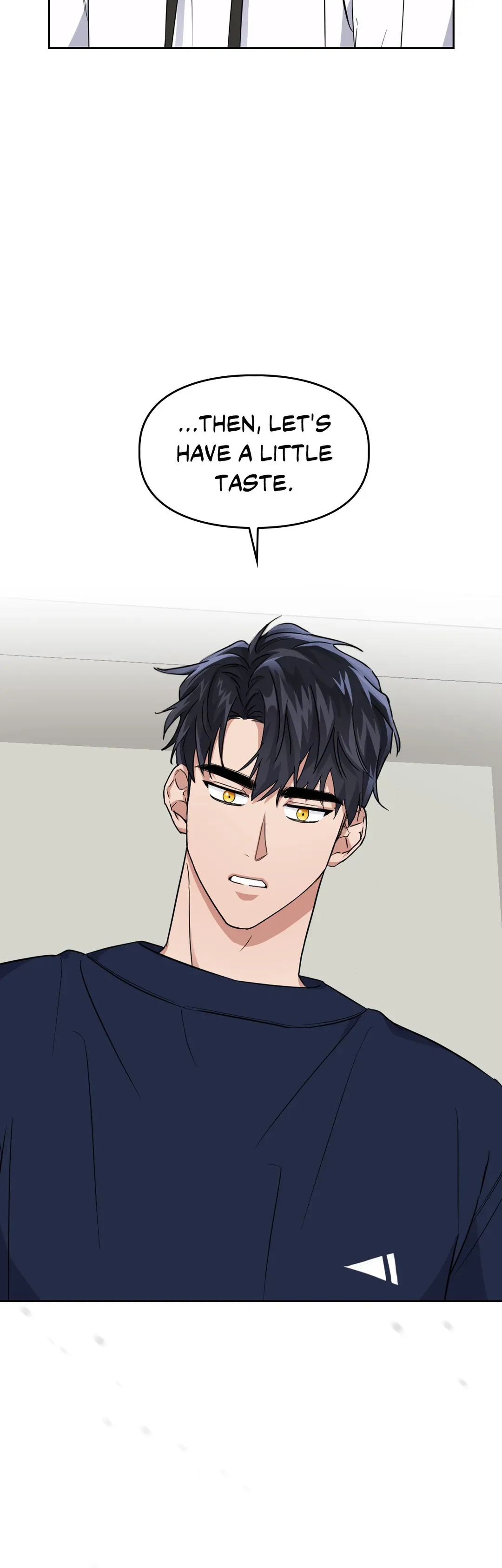 BAITS Chapter 22 page 18 - 