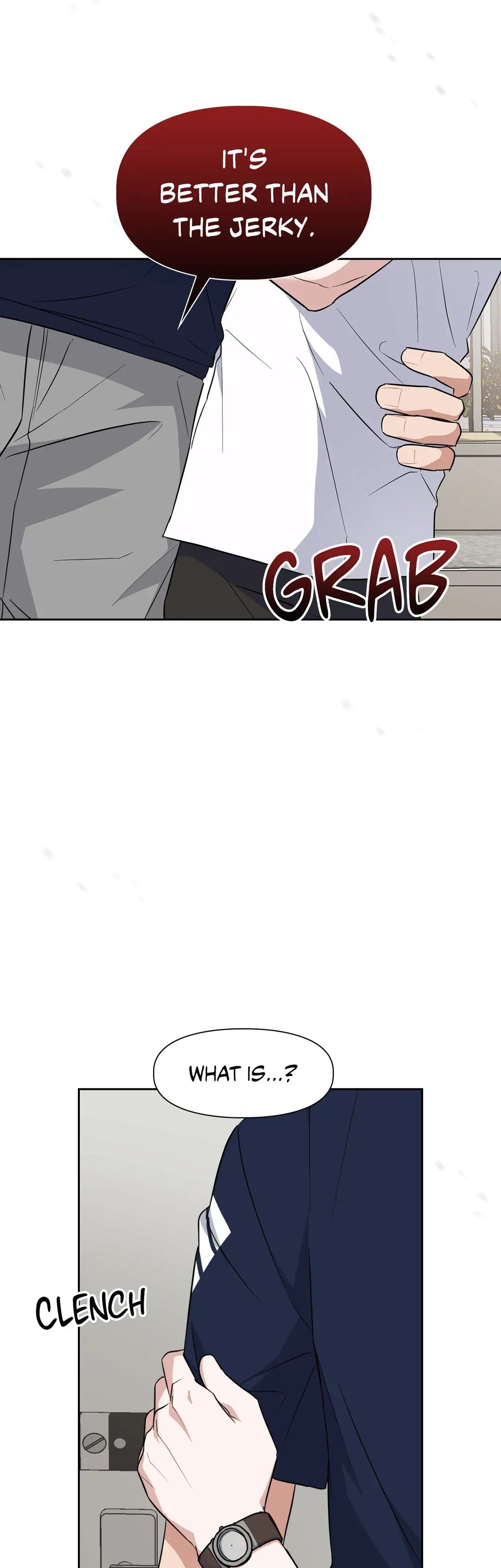 BAITS Chapter 22 page 19 - 