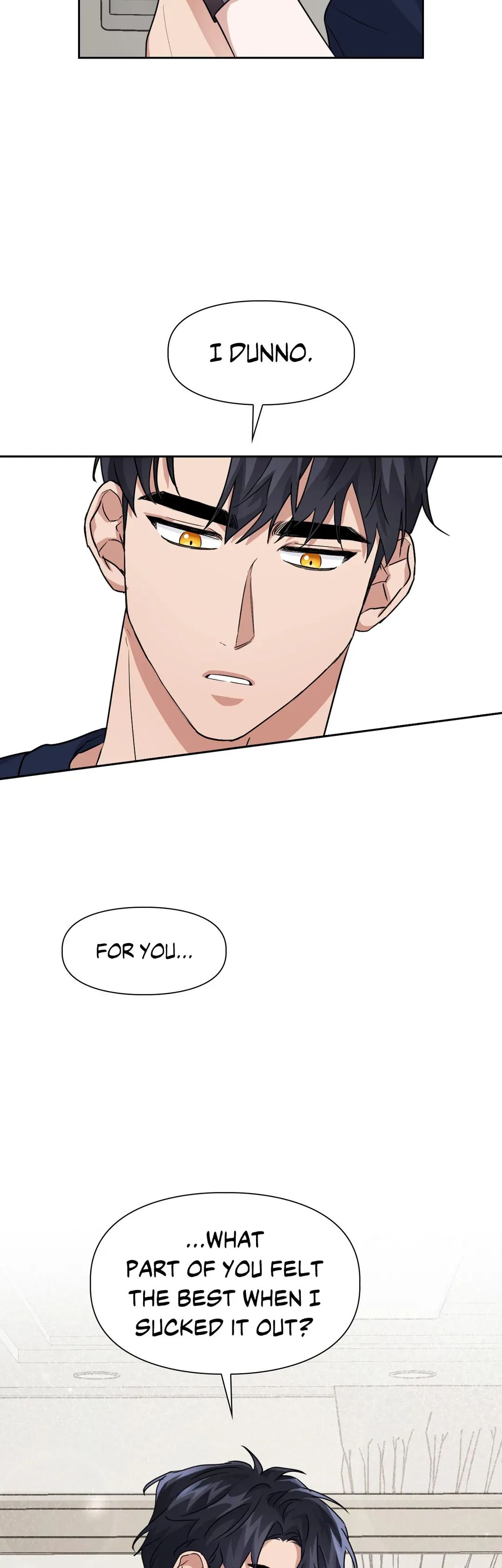 BAITS Chapter 22 page 20 - 