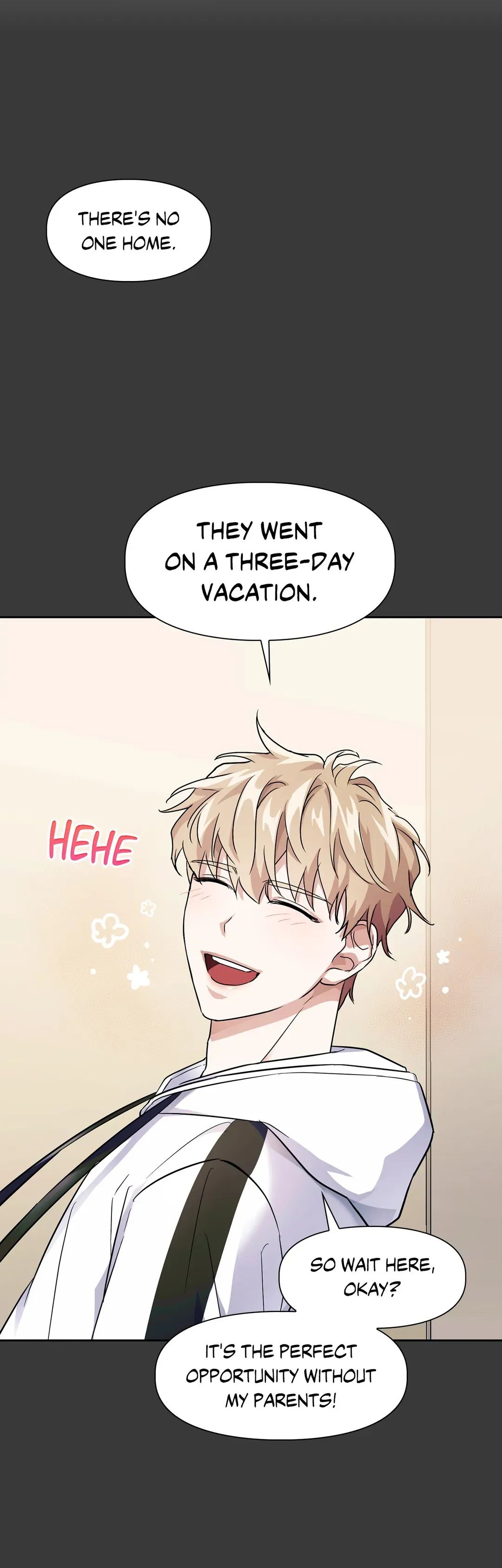 BAITS Chapter 22 page 3 - 