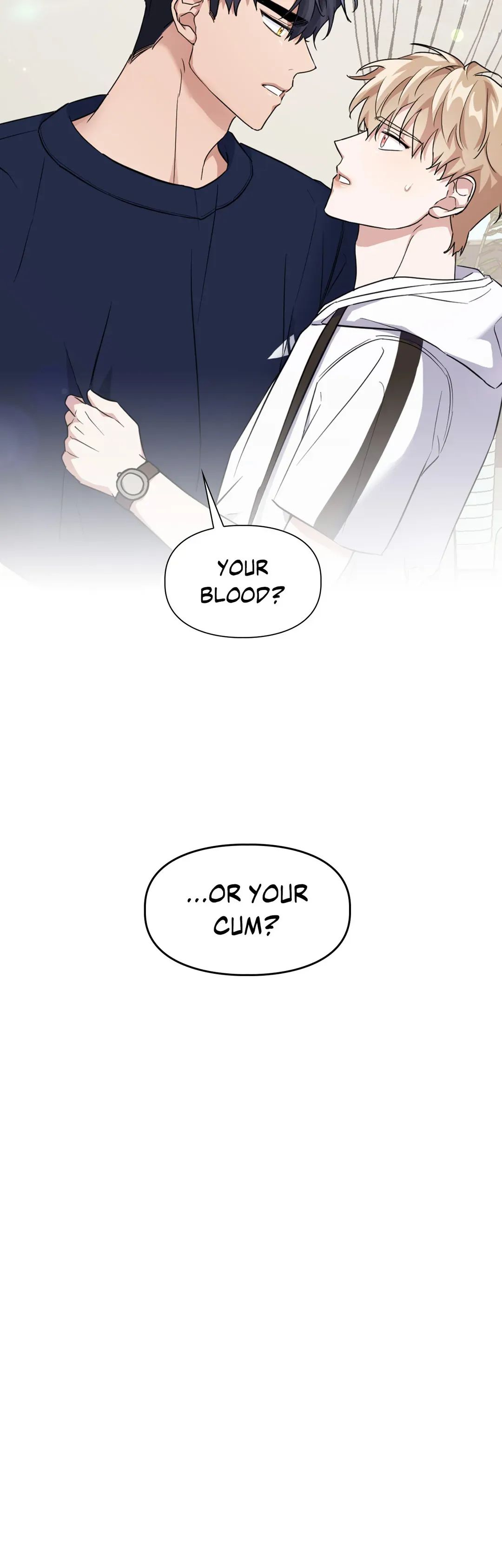 BAITS Chapter 22 page 21 - 