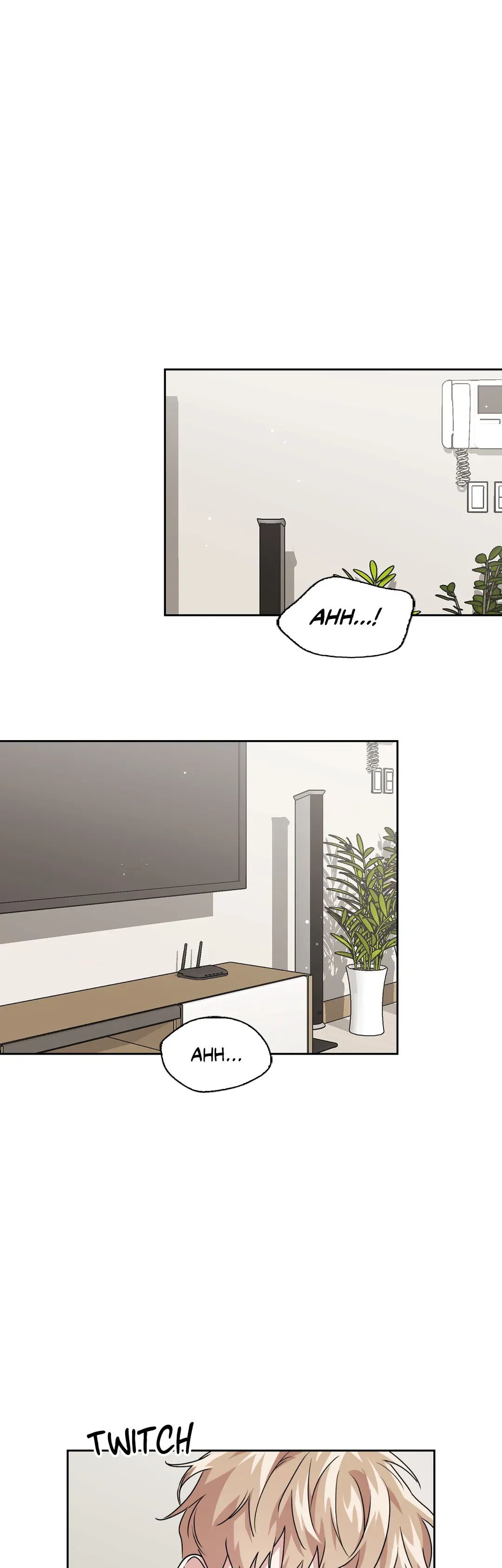 BAITS Chapter 22 page 22 - 