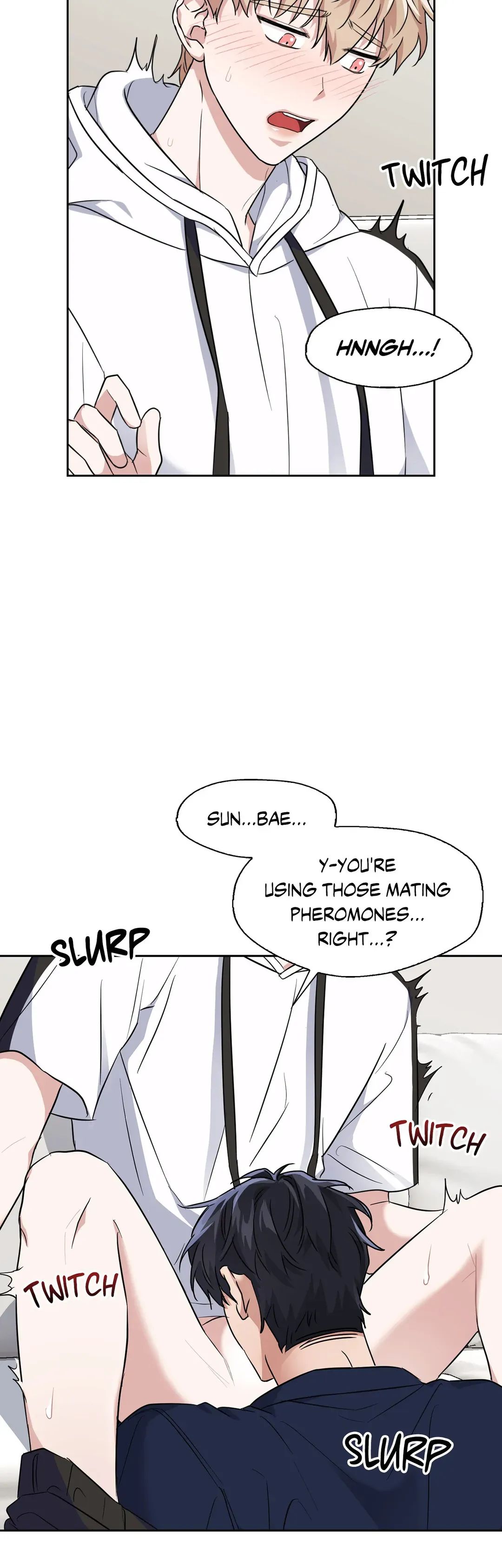 BAITS Chapter 22 page 23 - 