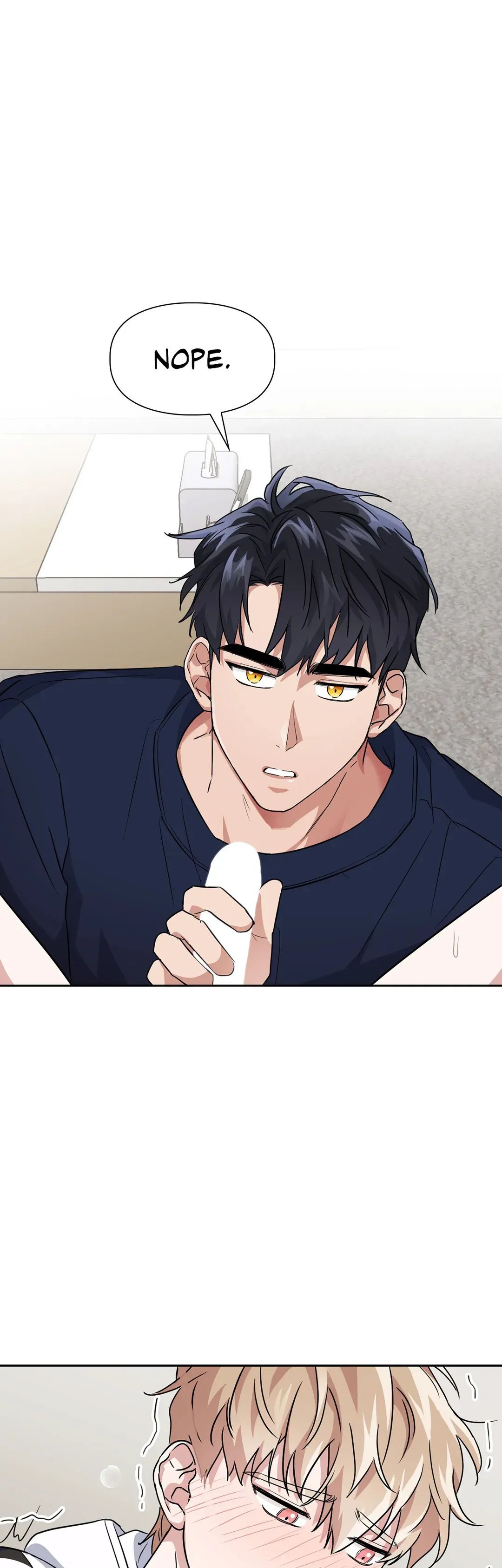 BAITS Chapter 22 page 24 - 