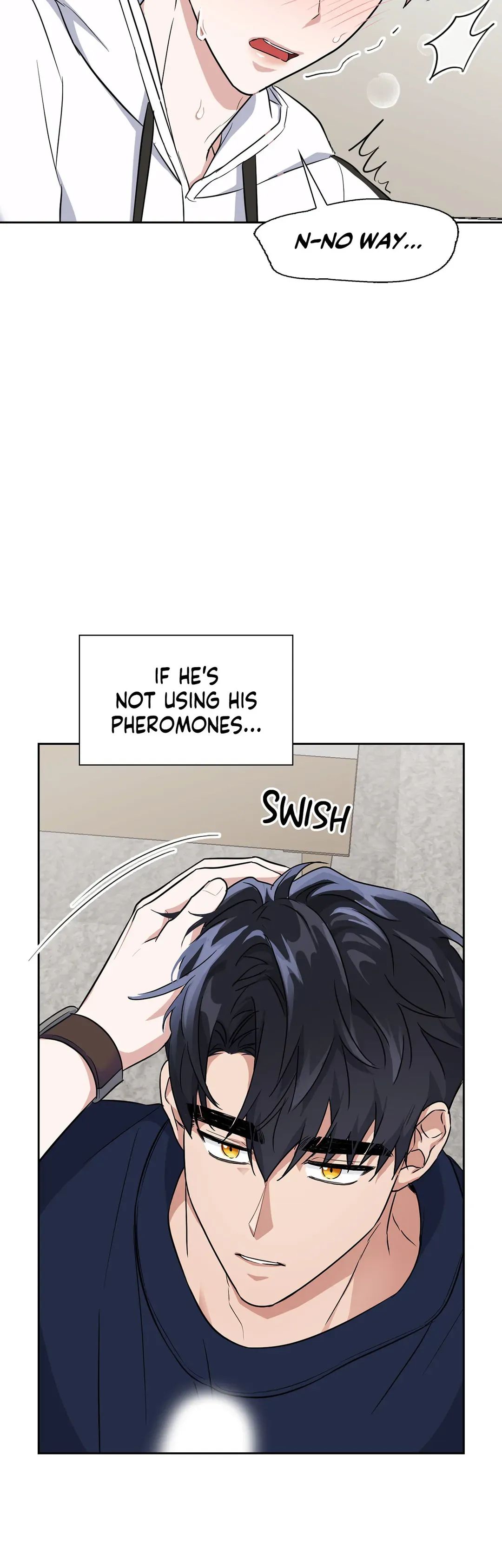 BAITS Chapter 22 page 25 - 