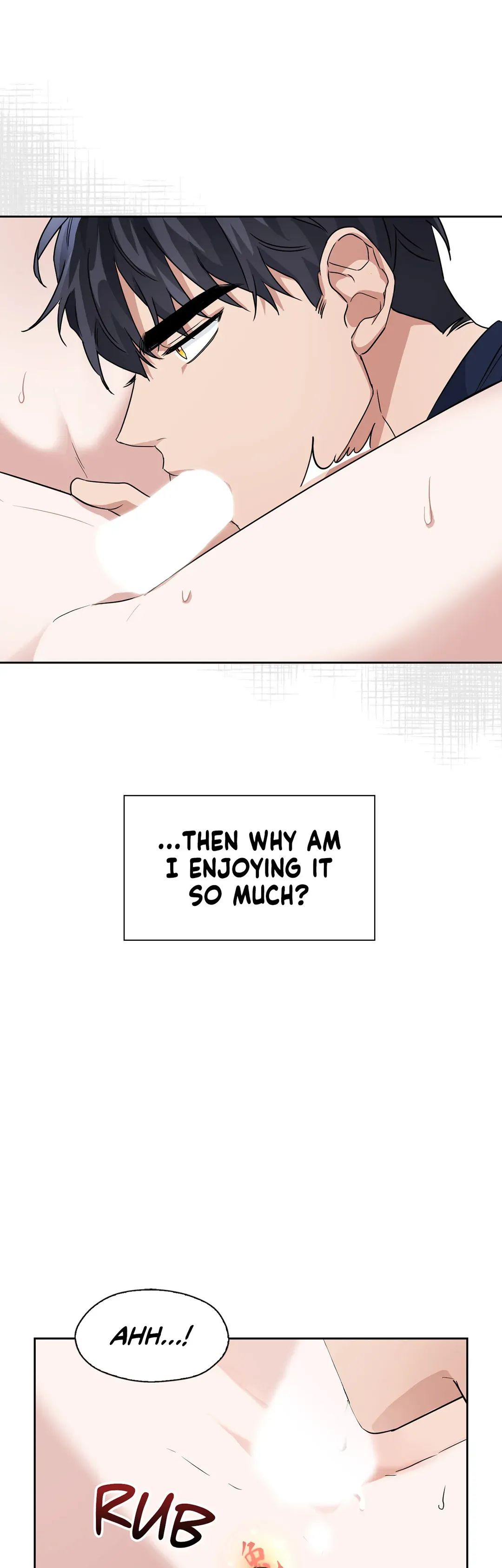 BAITS Chapter 22 page 26 - 