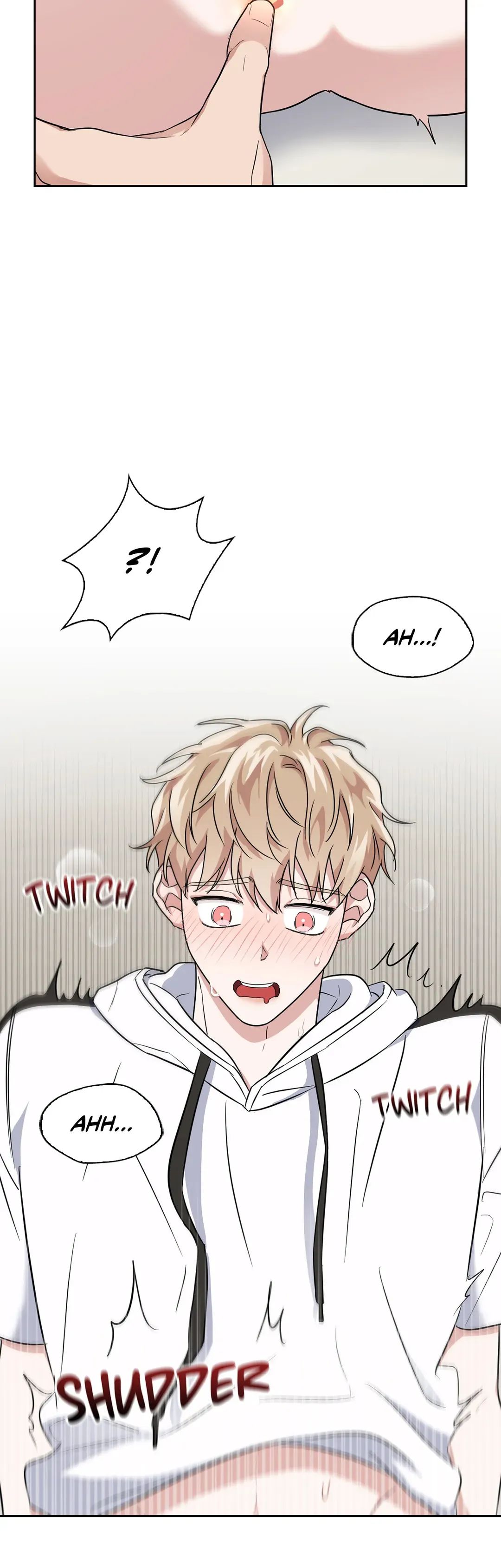 BAITS Chapter 22 page 27 - 