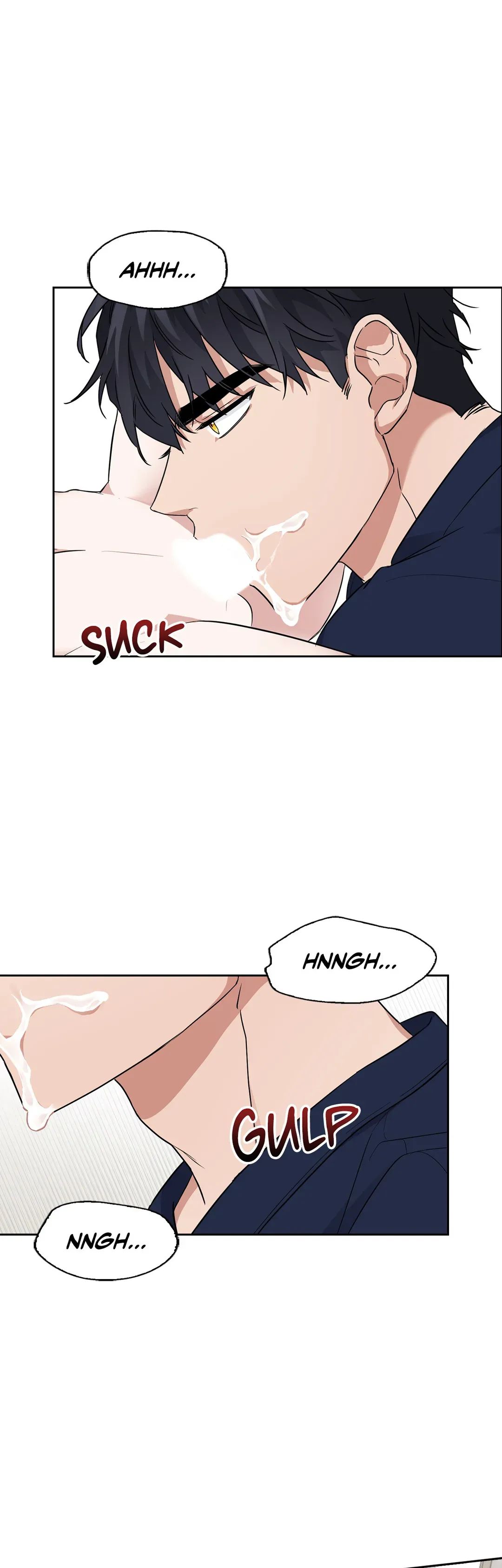 BAITS Chapter 22 page 28 - 