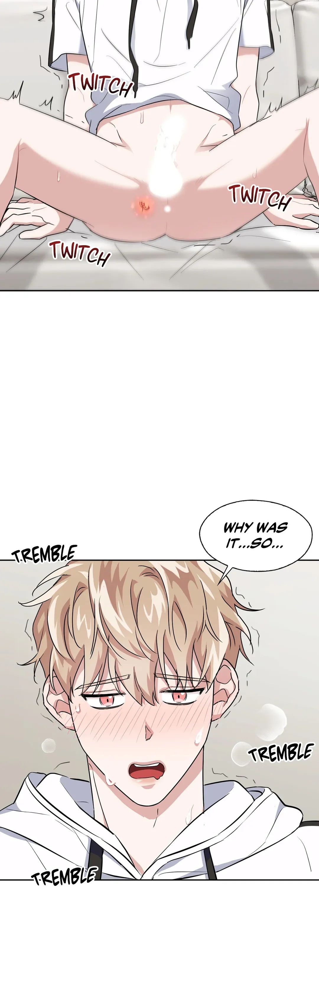 BAITS Chapter 22 page 30 - 
