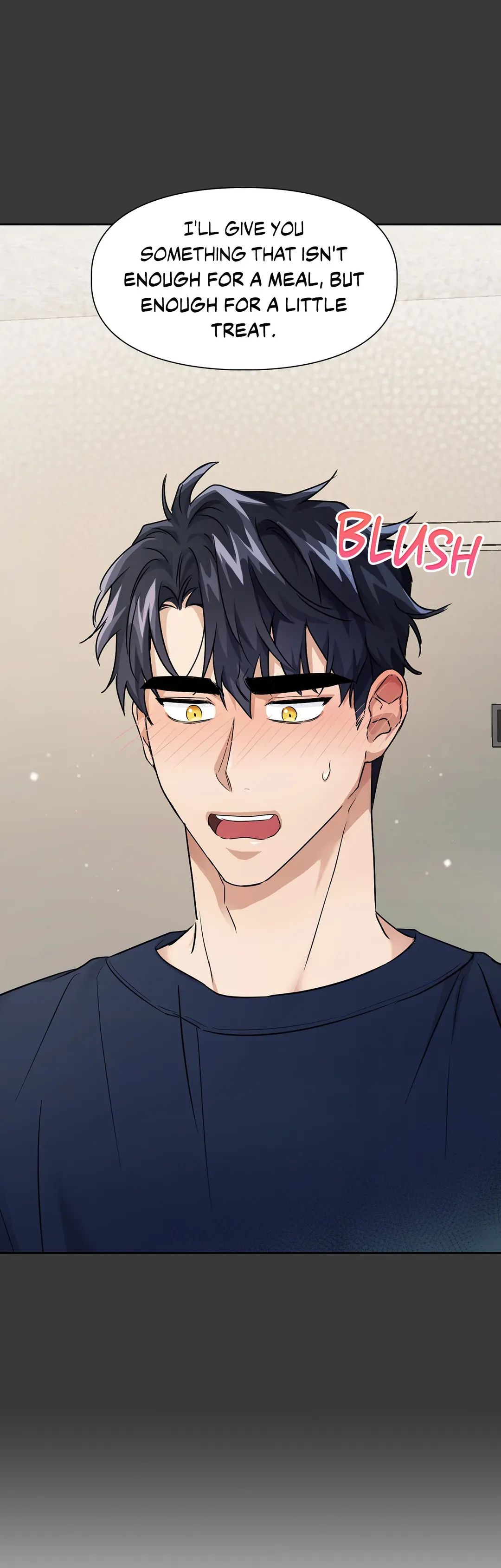 BAITS Chapter 22 page 4 - 