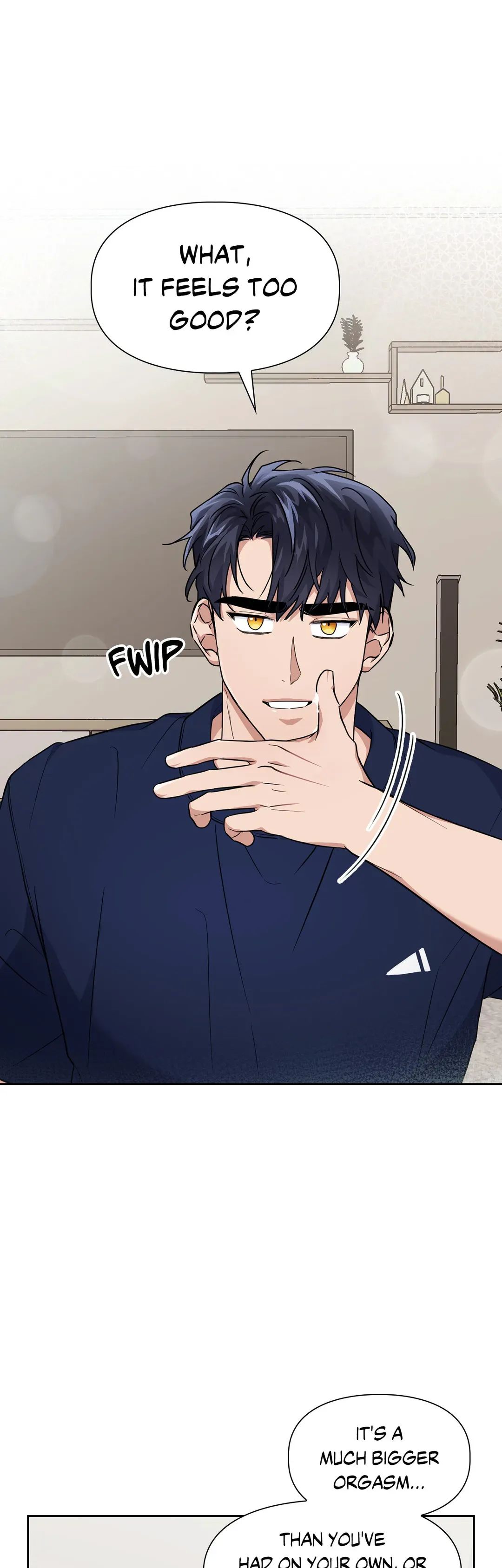 BAITS Chapter 22 page 31 - 