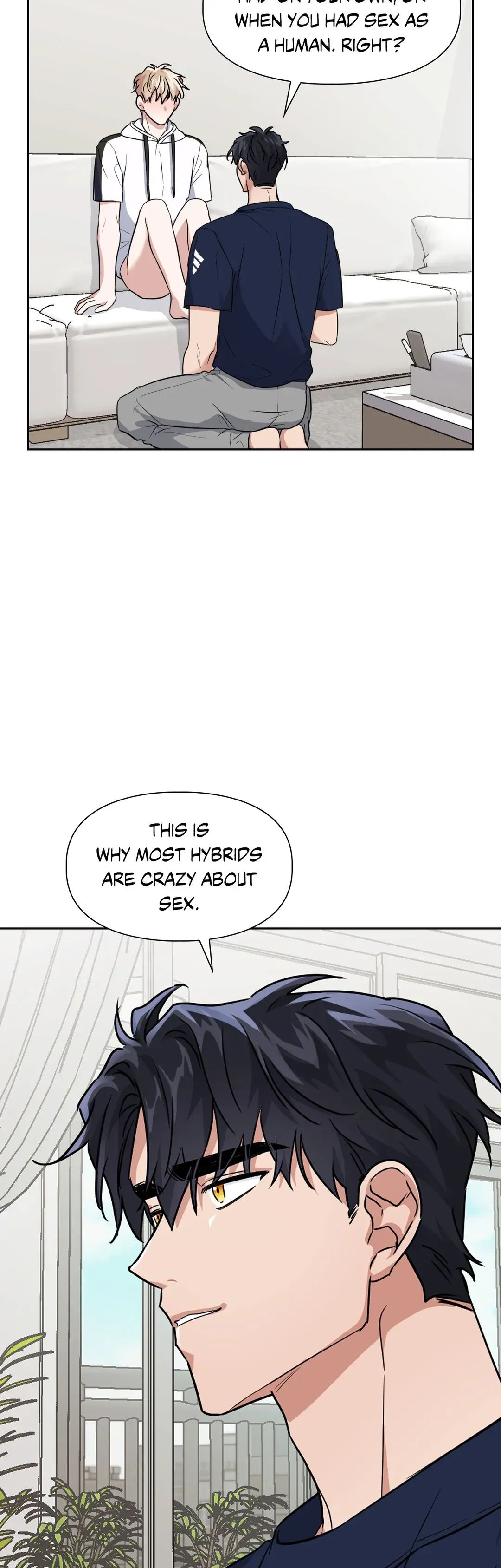 BAITS Chapter 22 page 32 - 