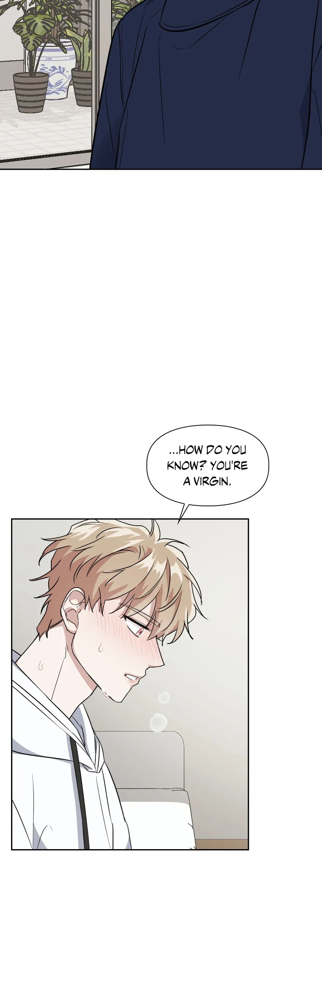 BAITS Chapter 22 page 33 - 