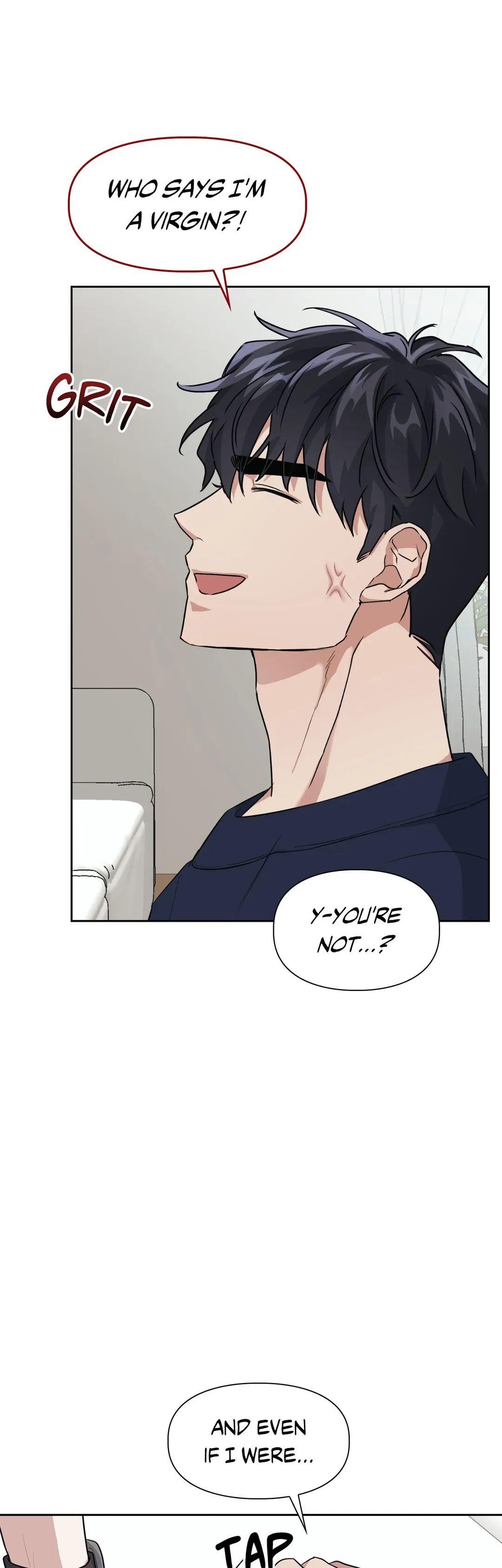 BAITS Chapter 22 page 34 - 