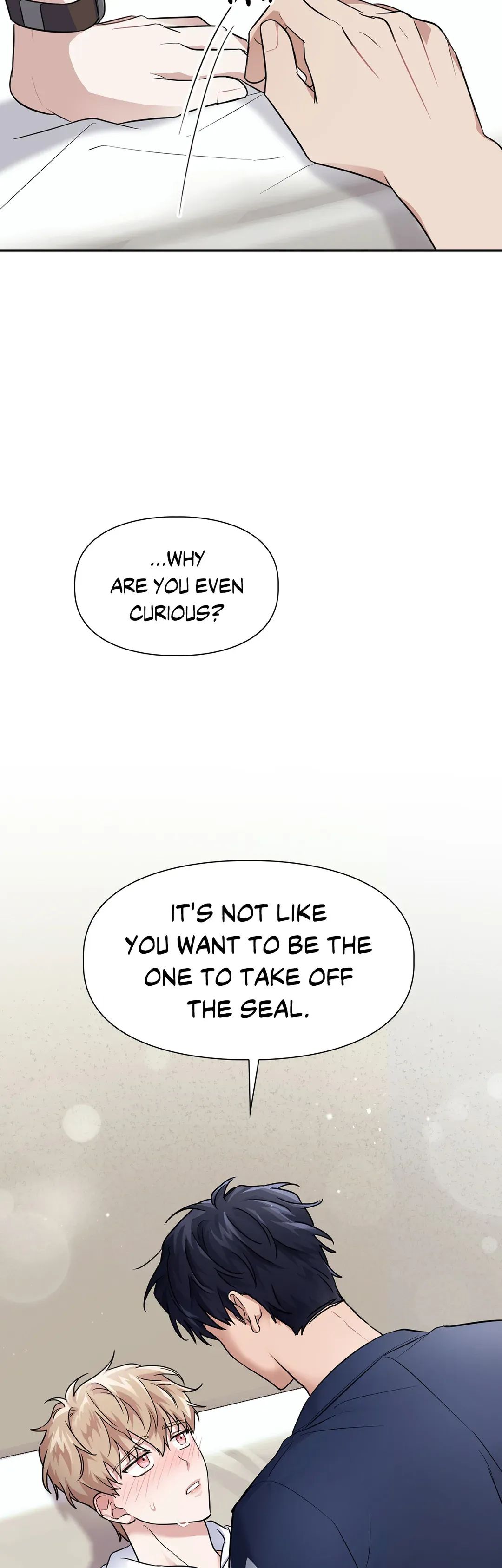BAITS Chapter 22 page 35 - 