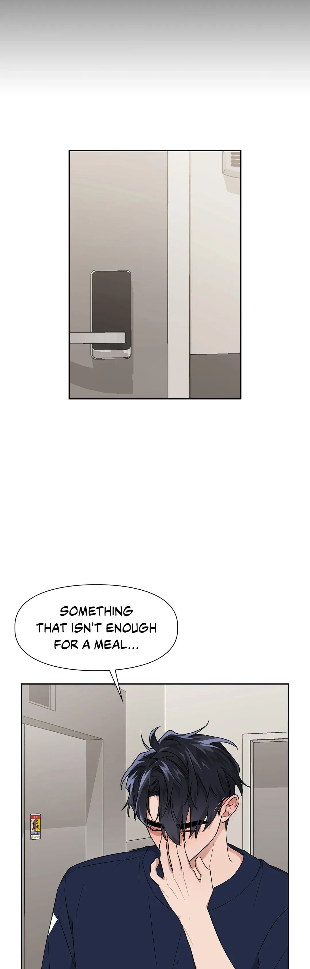 BAITS Chapter 22 page 5 - 