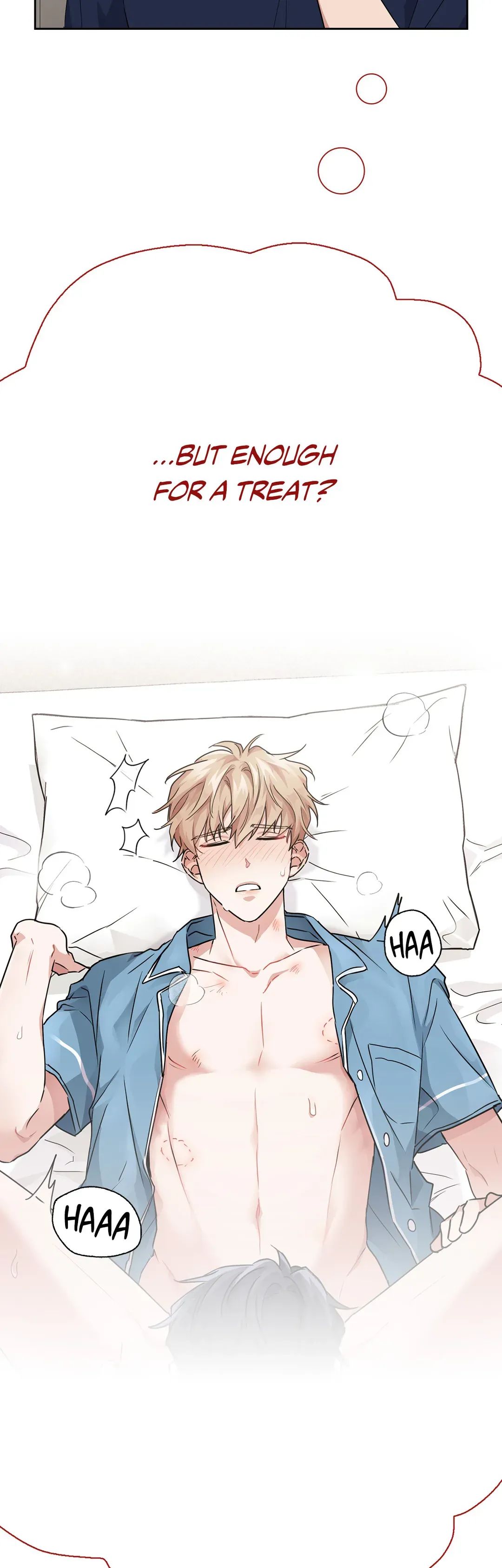 BAITS Chapter 22 page 6 - 