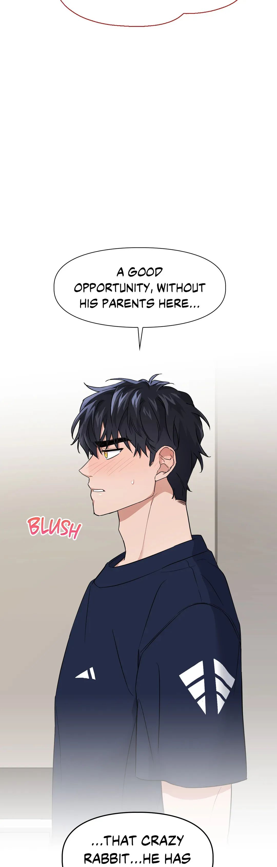 BAITS Chapter 22 page 7 - 