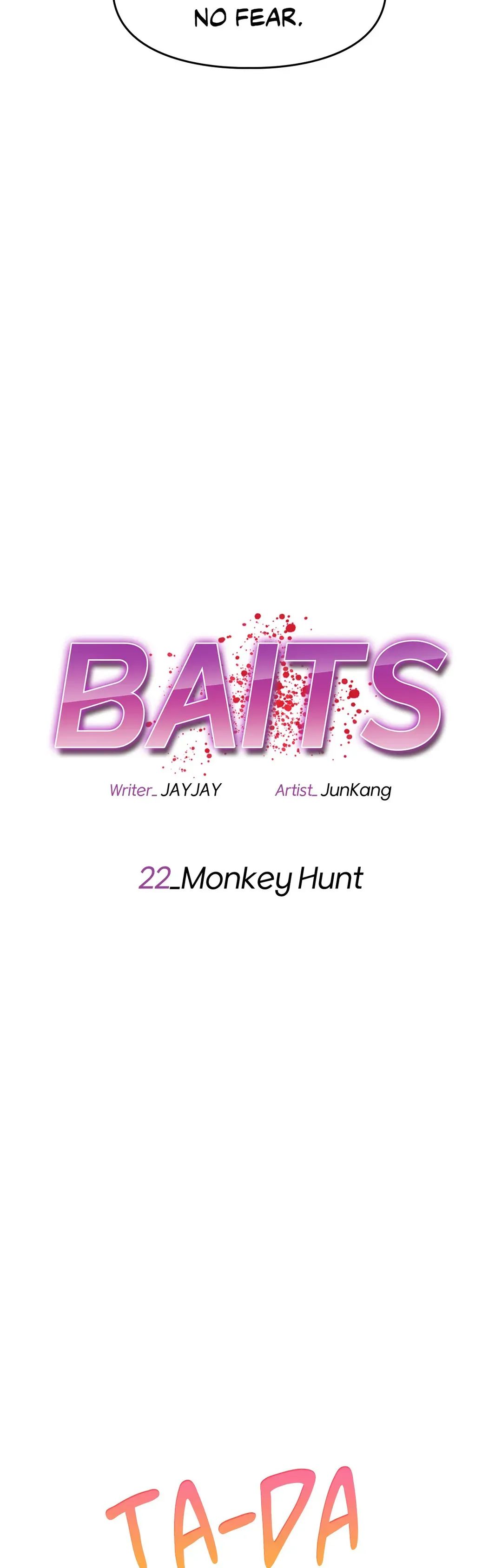 BAITS Chapter 22 page 8 - 