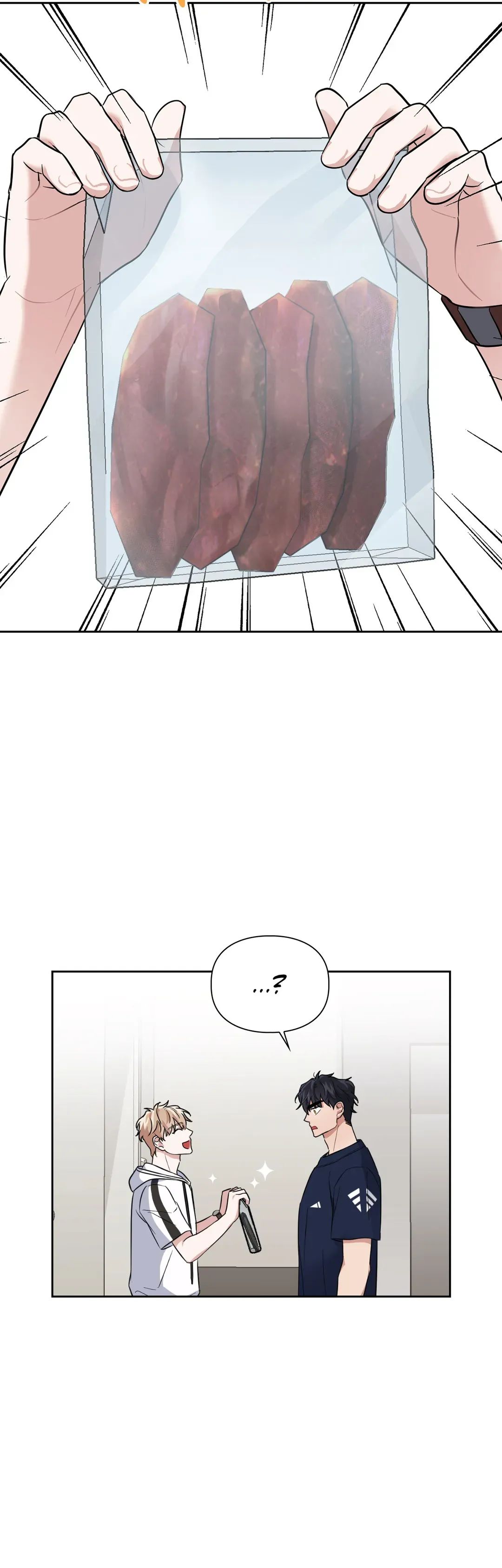 BAITS Chapter 22 page 9 - 