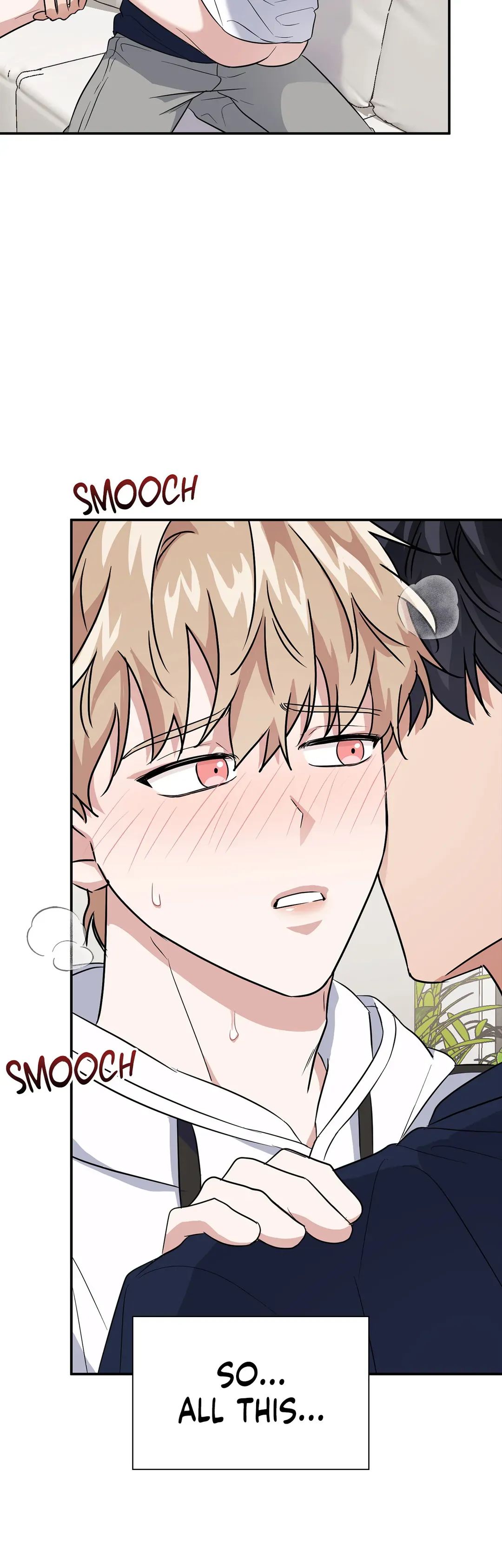 BAITS Chapter 23 page 12 - 