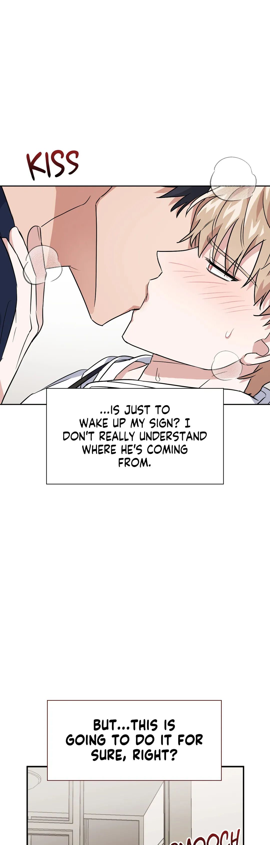 BAITS Chapter 23 page 13 - 