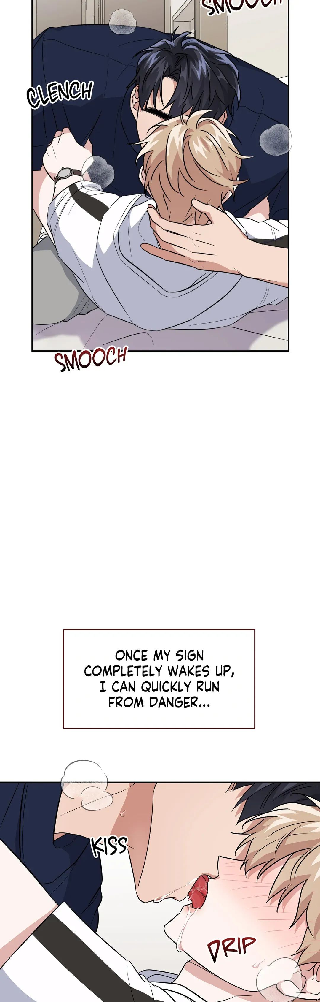 BAITS Chapter 23 page 14 - 